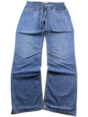 Diesel Baggy Jeans (L-XL)