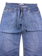 Diesel Baggy Jeans (L-XL)