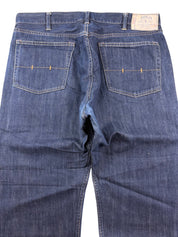 Ralph Lauren Baggy Jeans (L)