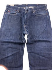 Ralph Lauren Baggy Jeans (L)