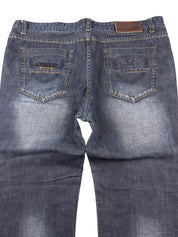 Armani Straightfit Jeans (XL)