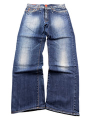 Hugo Boss Baggy Jeans (S)