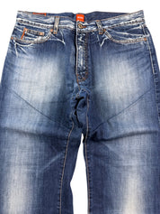 Hugo Boss Baggy Jeans (S)