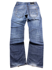 G-Star Straightfit Jeans (S)