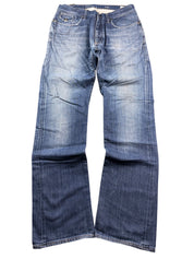 G-Star Straightfit Jeans (S)