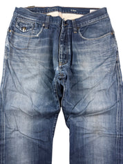 G-Star Straightfit Jeans (S)