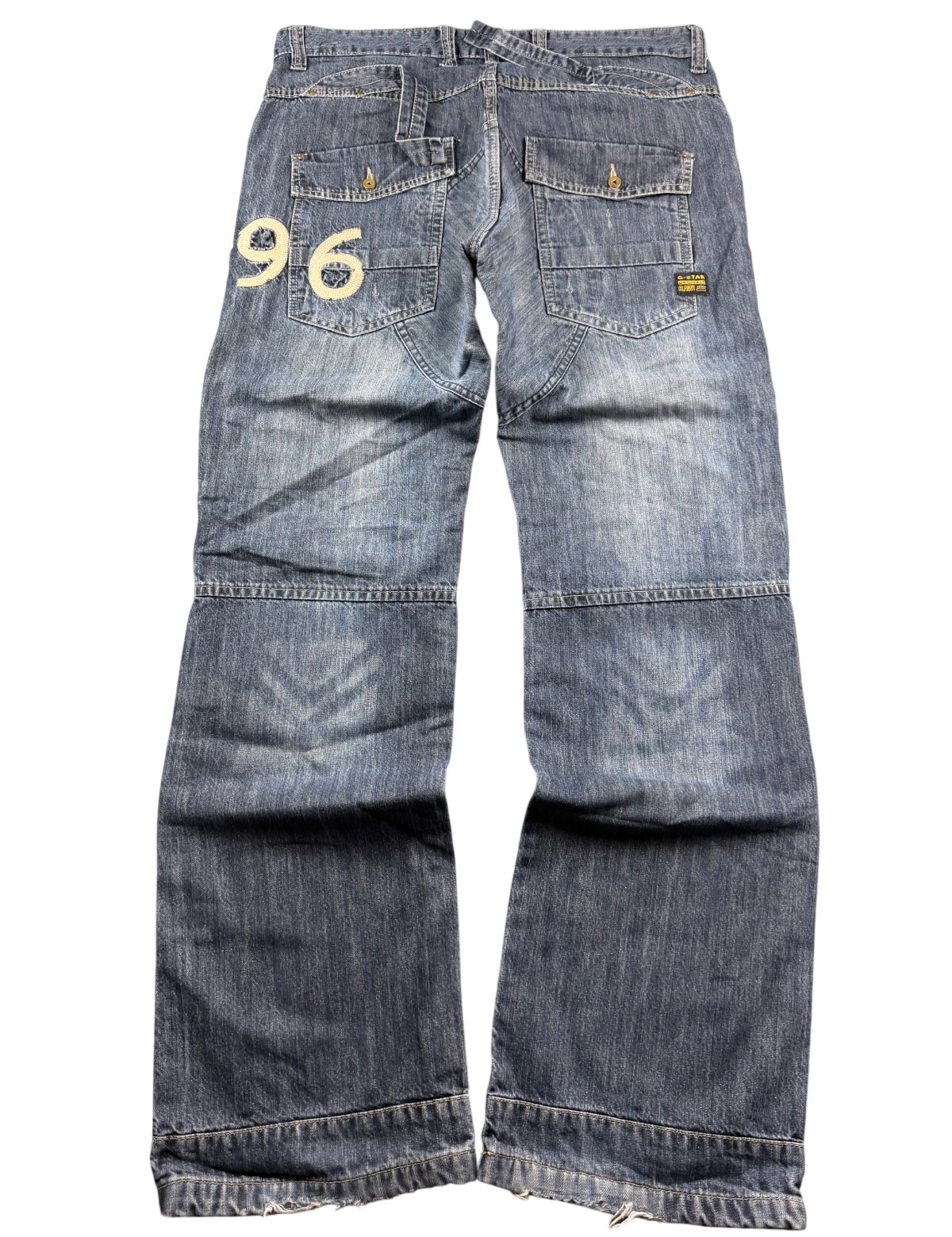 6350-1.jpg