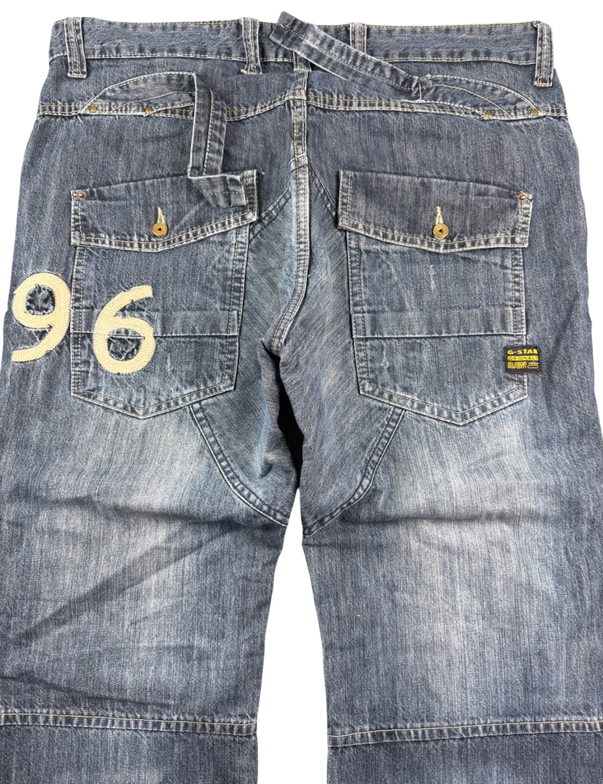 6350-2.jpg