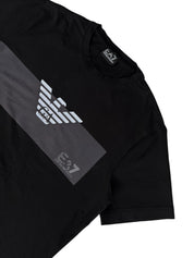 Armani EA7 Slim Fit T-shirt (M)