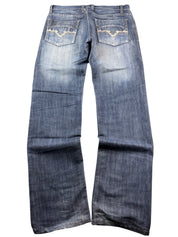 Diesel Bootcut Jeans (L)