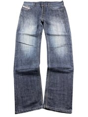Diesel Bootcut Jeans (L)