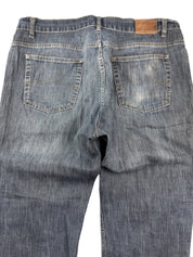 Armani Bootcut Jeans (M)