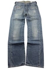 G-Star Bootcut Jeans (S)
