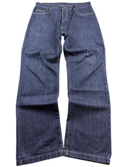 Saint Laurent Baggy Jeans (L)
