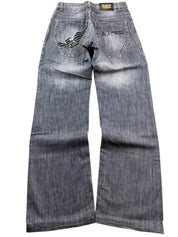 Armani Baggy Jeans (S)