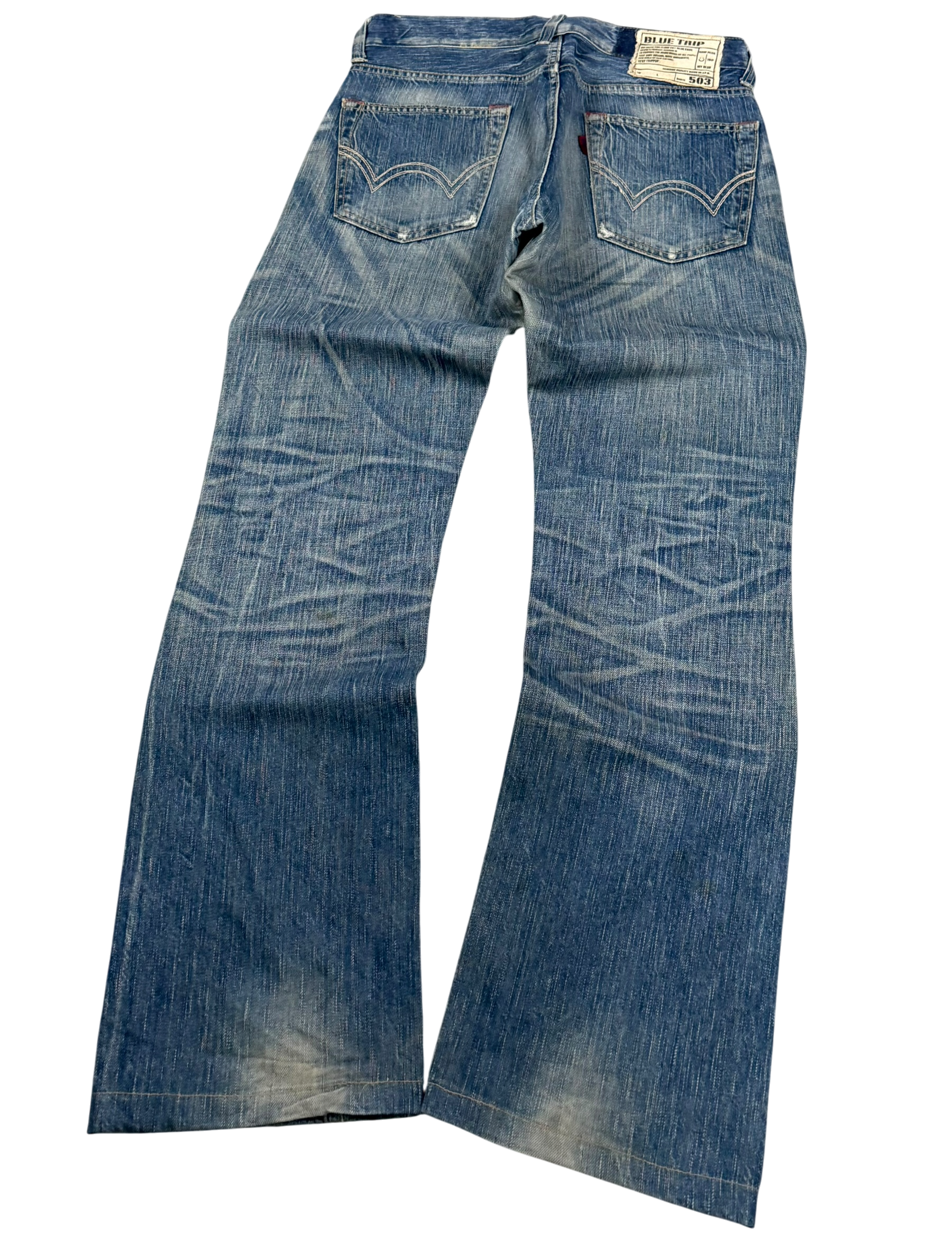 6367E70A-C594-40CB-9686-BAD7C40739EB.png