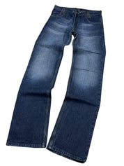Dolce&Gabbana Straight-Fit Jeans (S)