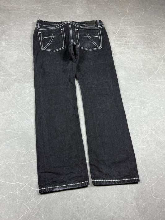 Vintage Jeans (M)