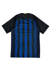 Nike Inter Mailand Trikot (S)