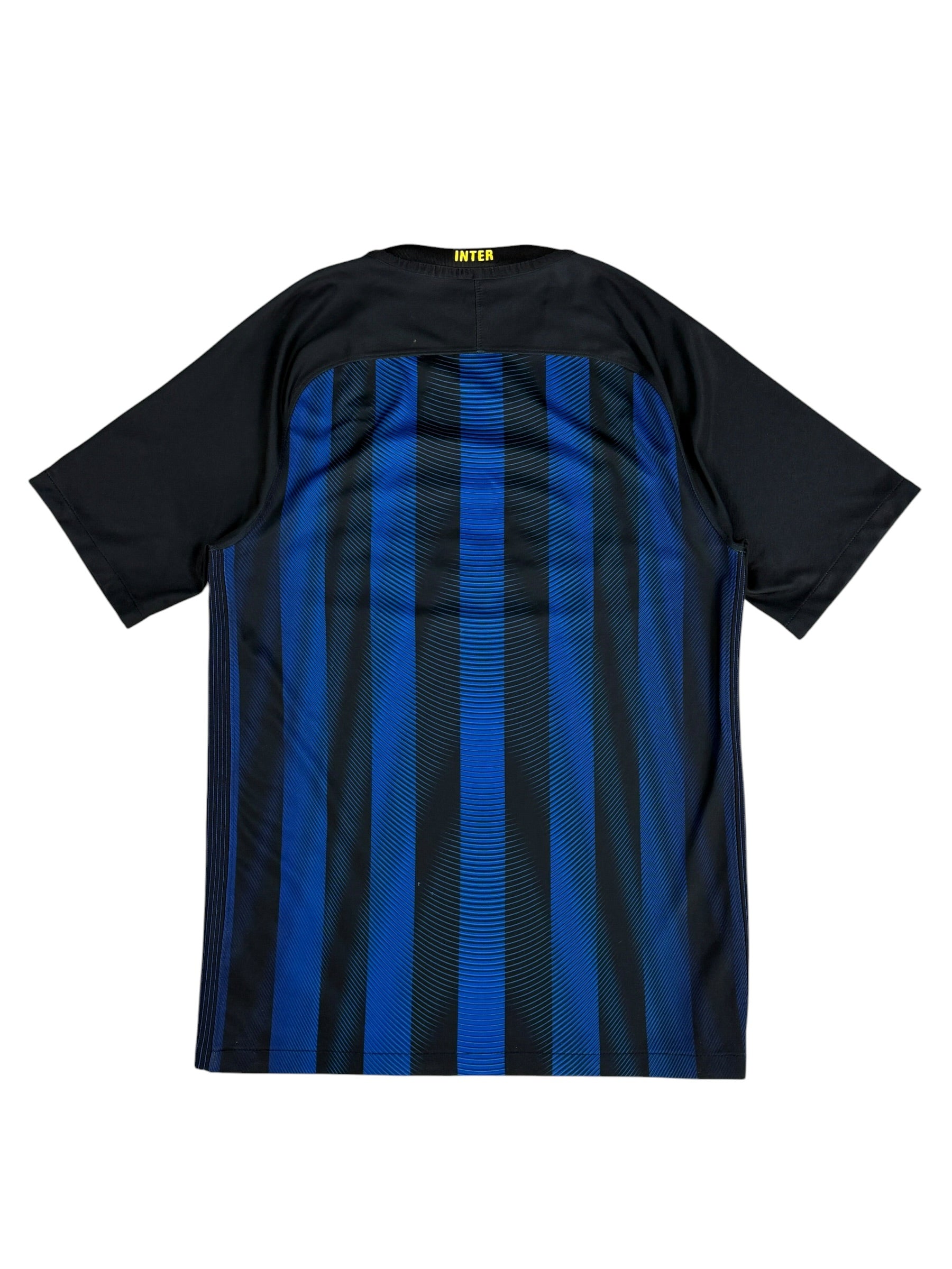 Nike Inter Mailand Trikot (S)