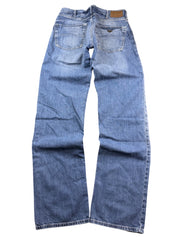 Armani Straightfit Jeans (S)