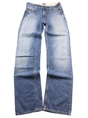 Armani Straightfit Jeans (S)