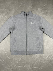 Armani Zipper (XS-S)