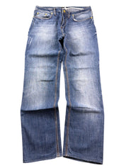Armani Slimfit Jeans (S)