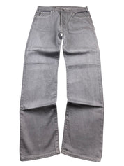 Armani Straightfit Jeans (XS)
