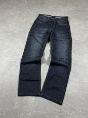 Armani vintage Jeans (XXS)