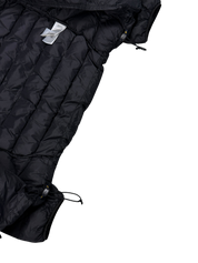 Ralph Lauren Daunenjacke (M)