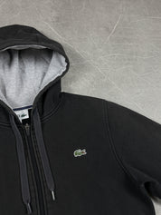 Lacoste Zipper (S)