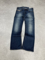 Diesel vintage Bootcut Jeans (S)