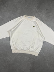 Lacoste Sweater (M)