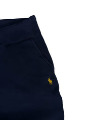 Ralph Lauren Baggy Jogger (S)