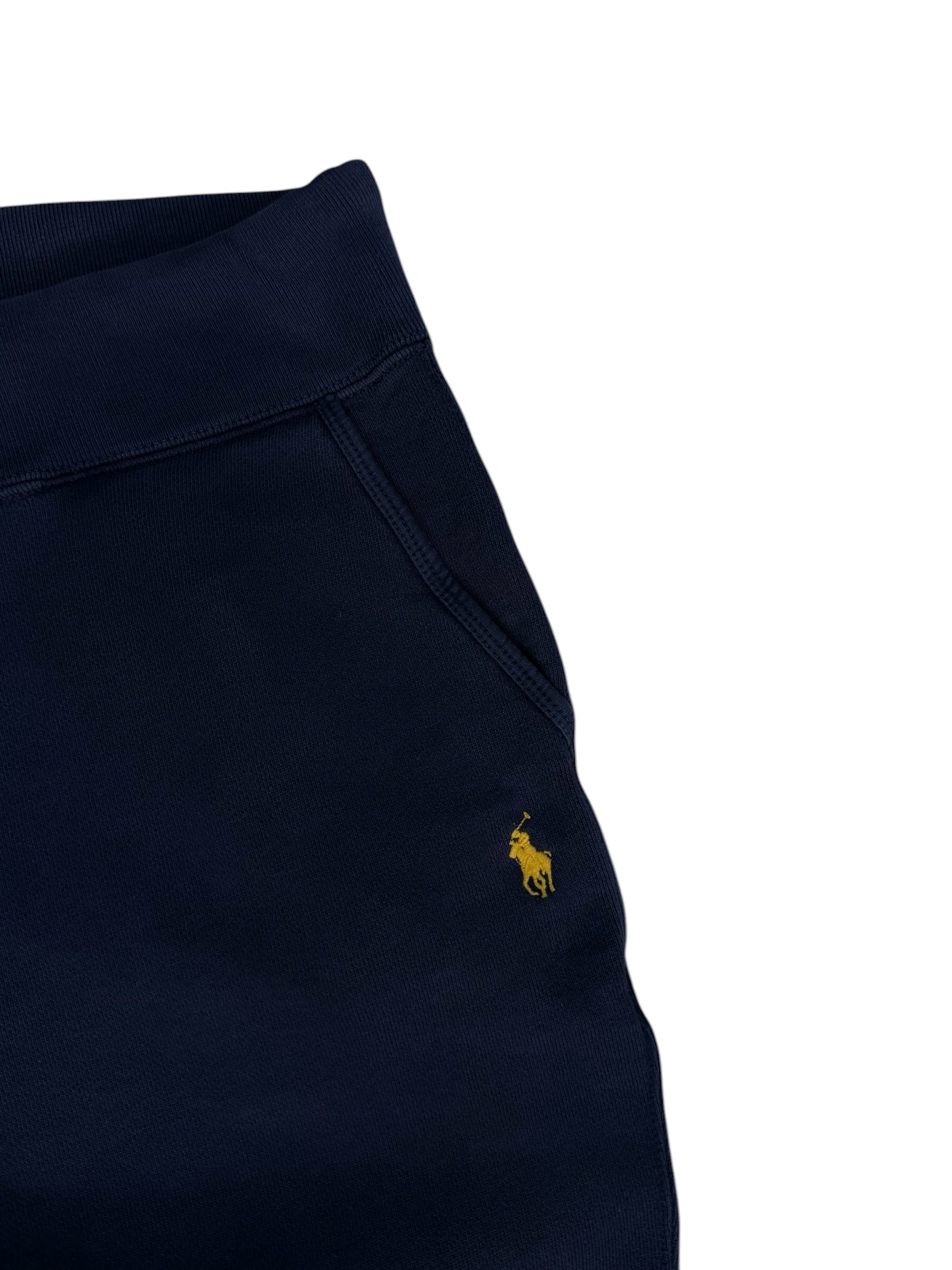 Ralph Lauren Baggy Jogger (S)