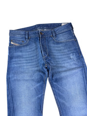 Diesel Bootcut Jeans (L)