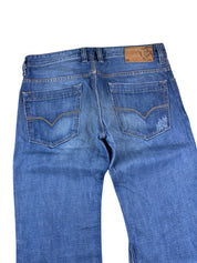 Diesel Bootcut Jeans (L)