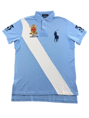 Ralph Lauren Big Pony Poloshirt (M)