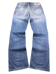 True Religion Bootcut Jeans (M)