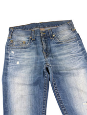 True Religion Bootcut Jeans (M)