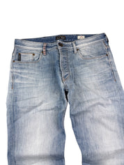 Armani Slimfit Jeans (S-M)