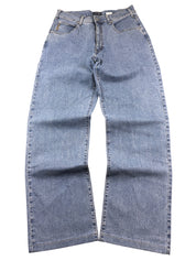Armani Straightfit Jeans (XS)