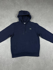 Lacoste Hoodie (M)