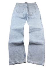 6PM Straightfit Jeans (M)