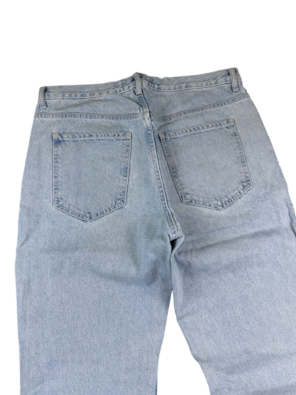 6PM Straightfit Jeans (M)
