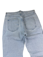 6PM Straightfit Jeans (M)