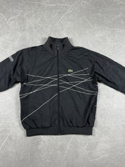 Lacoste Trackjacket (XXS)