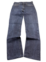 Armani Straightfit Jeans (S)