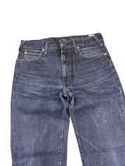 Armani Straightfit Jeans (S)